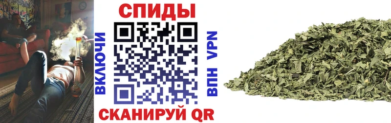 Купить закладки  Талица  БУТИРАТ бутик 